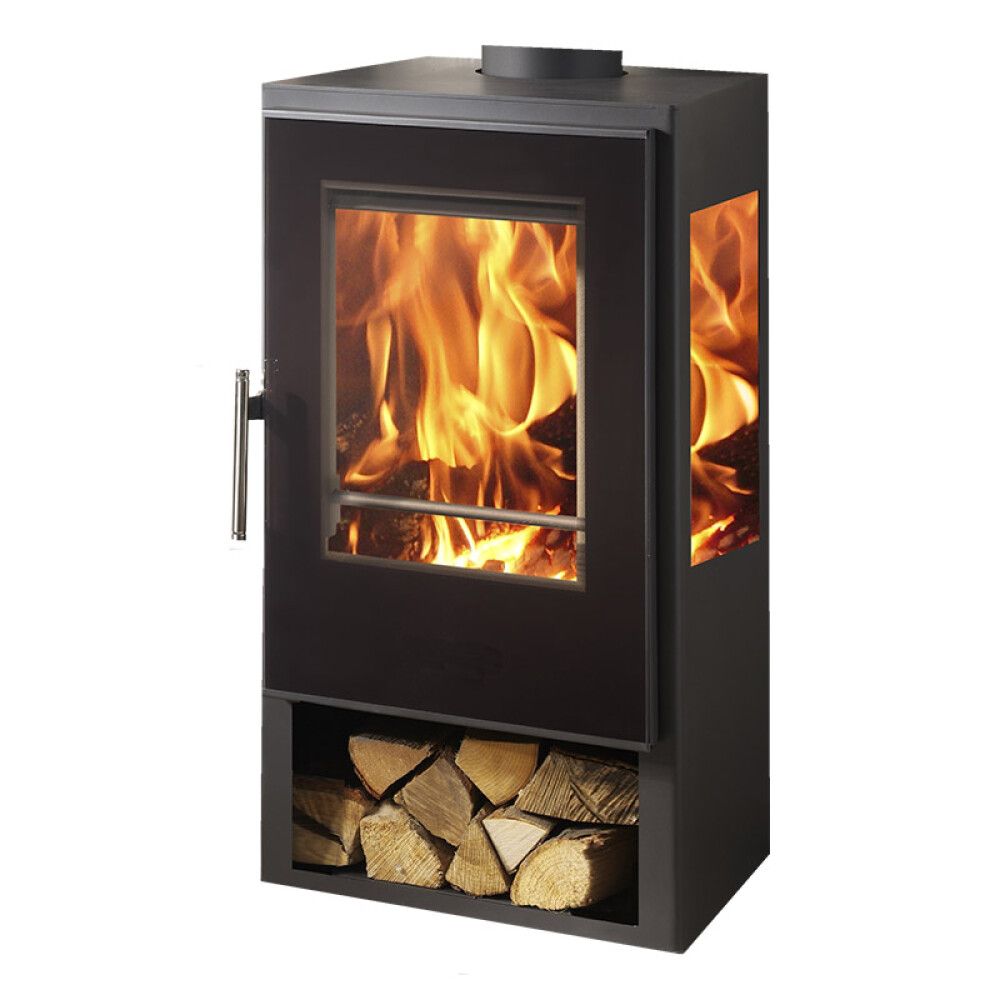 Kamin Panadero Condor 3V EcoDesign