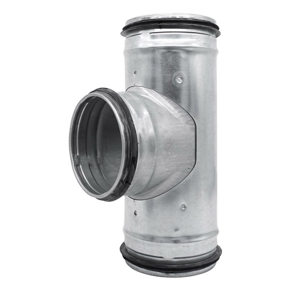 Kolmik Europlast 100/100/100 mm