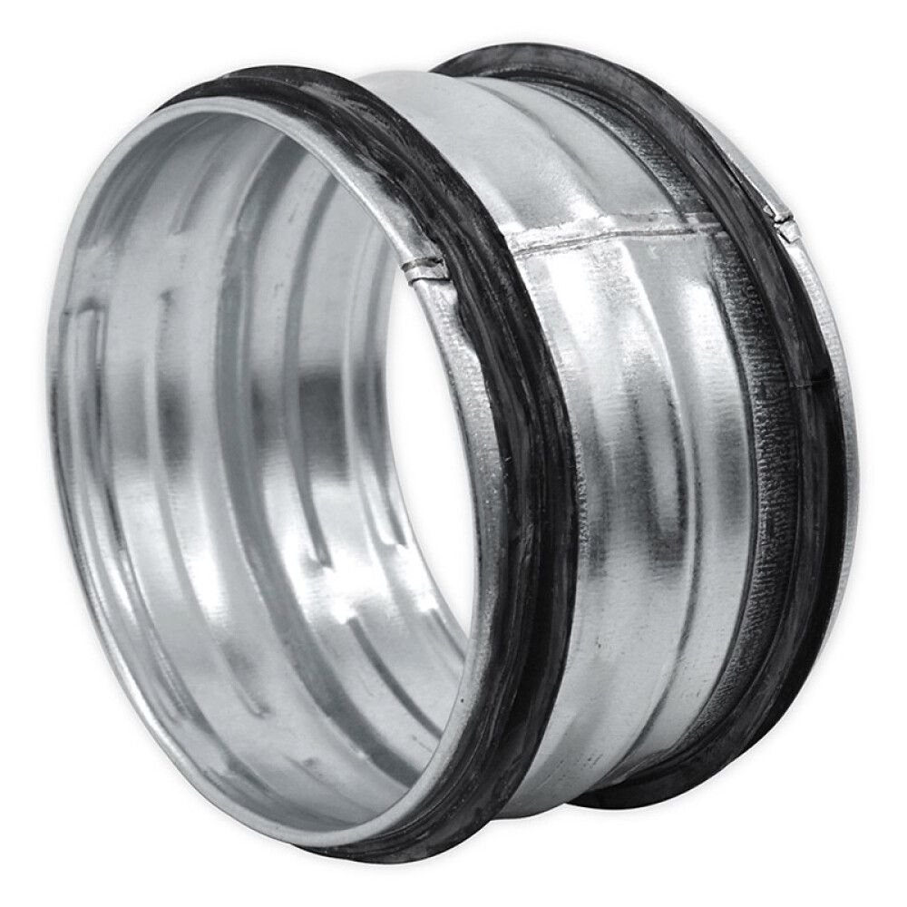 Siseliitmik Europlast 100 mm