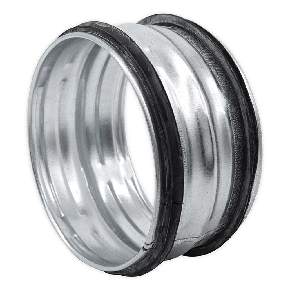 Siseliitmik Europlast 160 mm