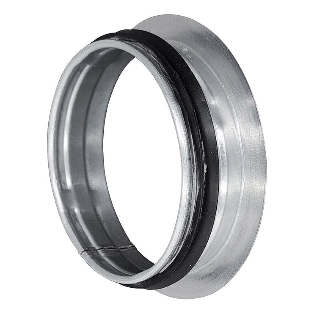 Äärik Europlast 100 mm