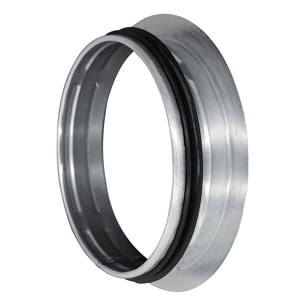 Äärik Europlast 125 mm