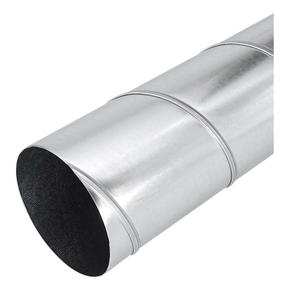 Ventilatsioonikanal Europlast 160 mm