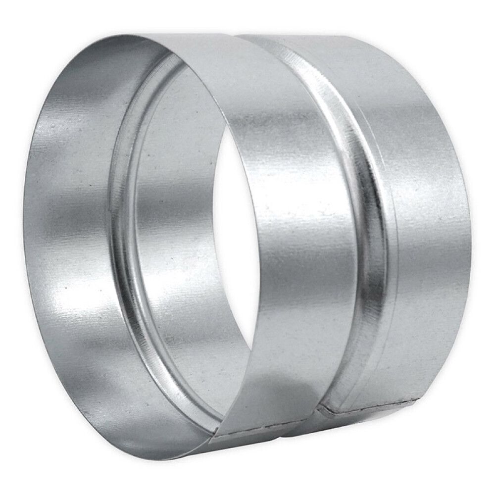 Välisliide Europlast 100 mm