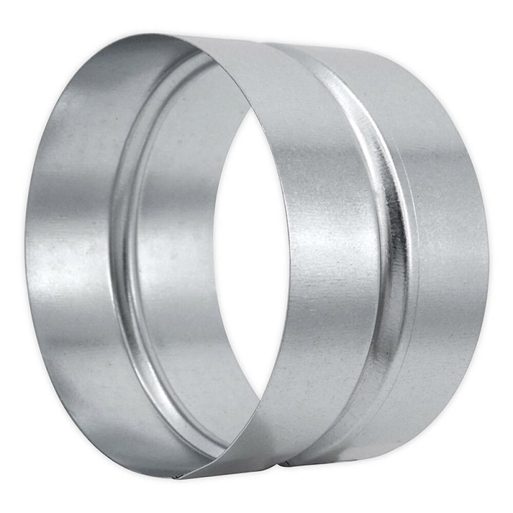 Välisliide Europlast 125 mm