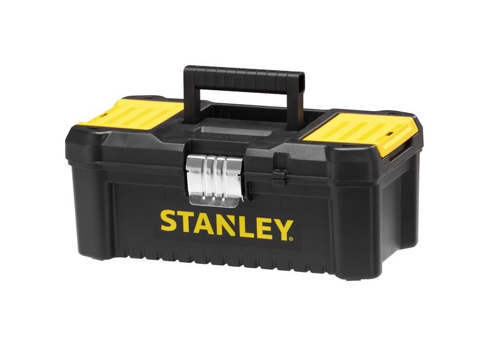 Tööriistakast Stanley 16"