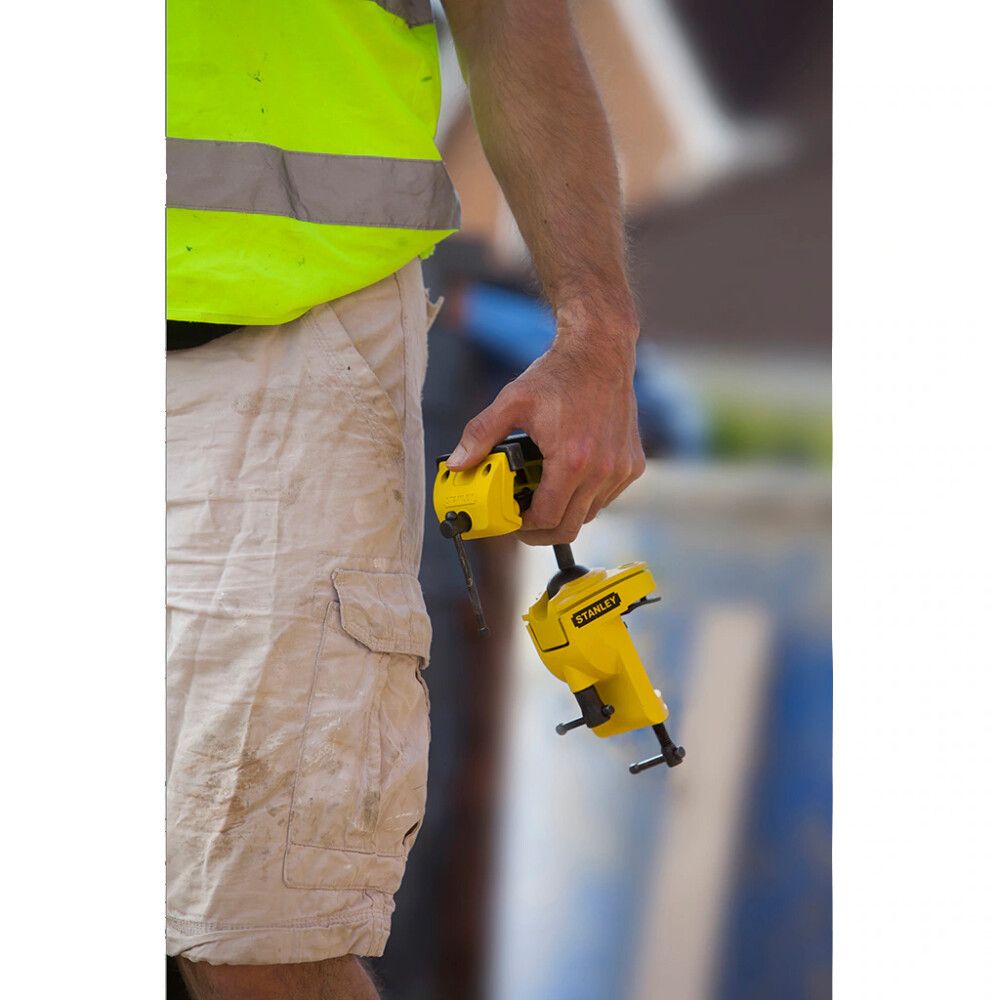 Kruustangid Stanley MaxSteel 1-83-069