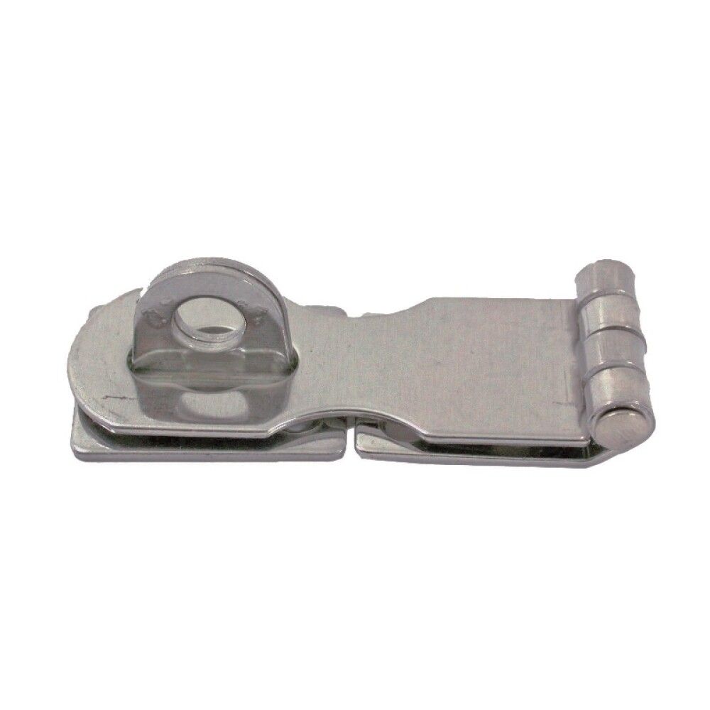 Tabaluku aas Marinetech A2 67 x 24 mm