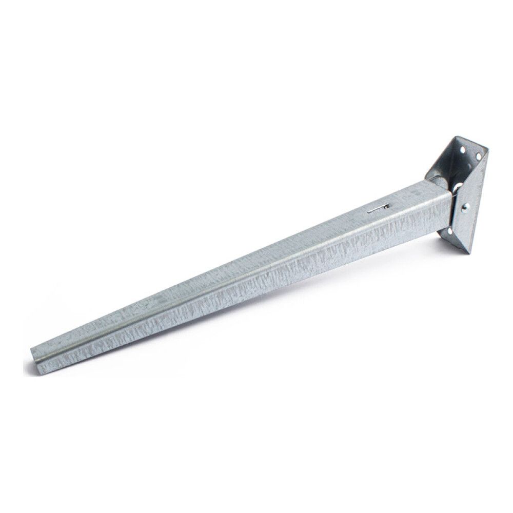 Värava stopper Habo 170