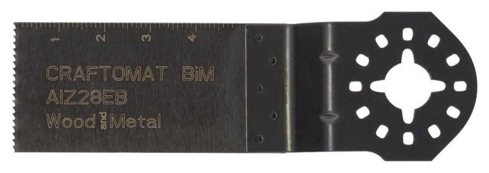 Uputussaetera Craftomat AIZ 28 EB