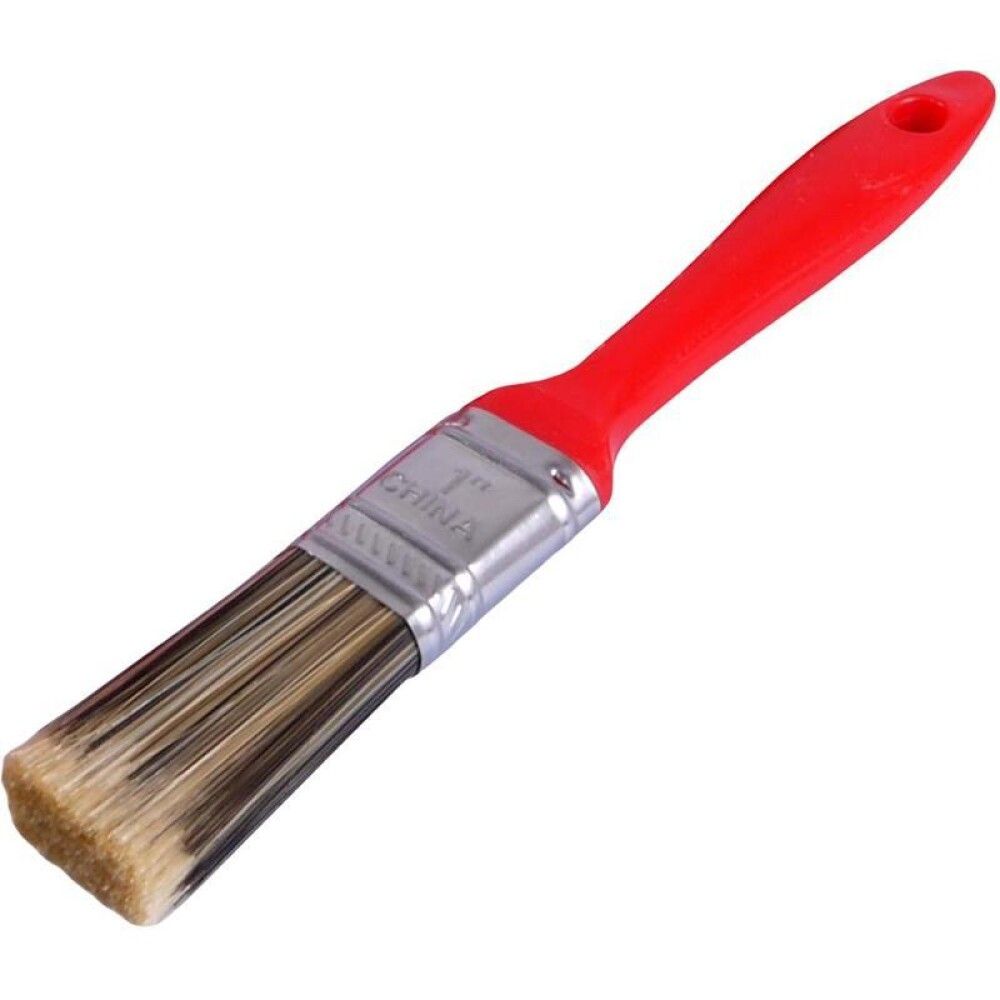 Lakipintsel Swingcolor Basic 25 mm