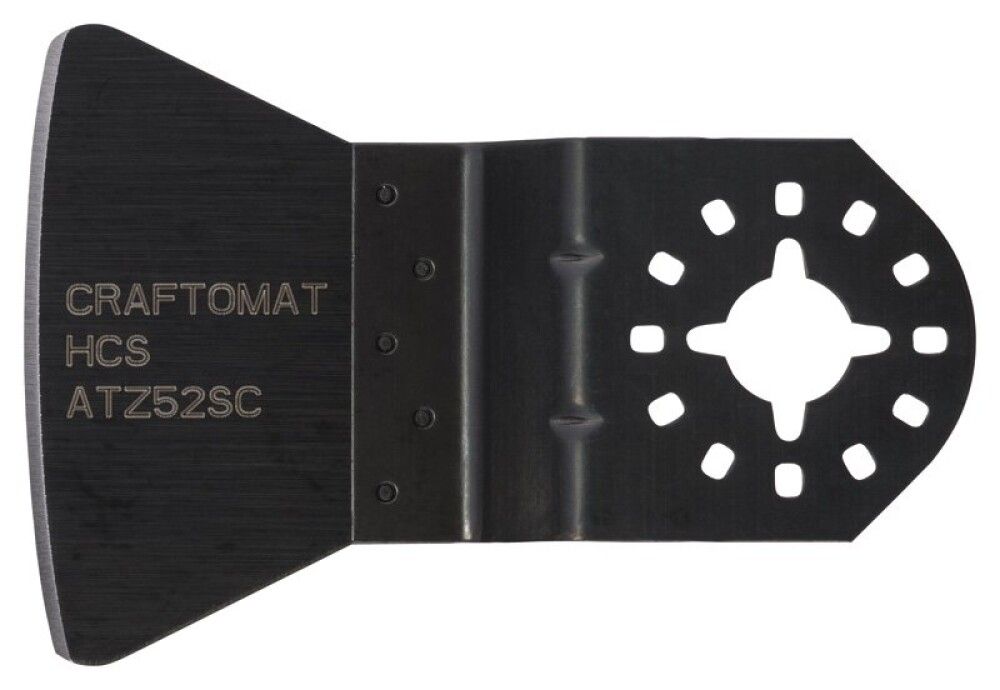 Kaabits Craftomat ATZ 52 C