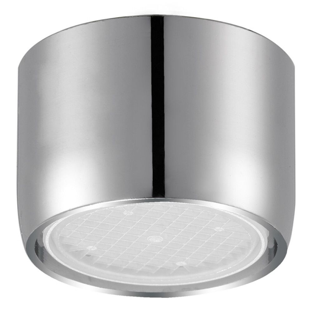 Veesäästlik aeraator M22 x 1"