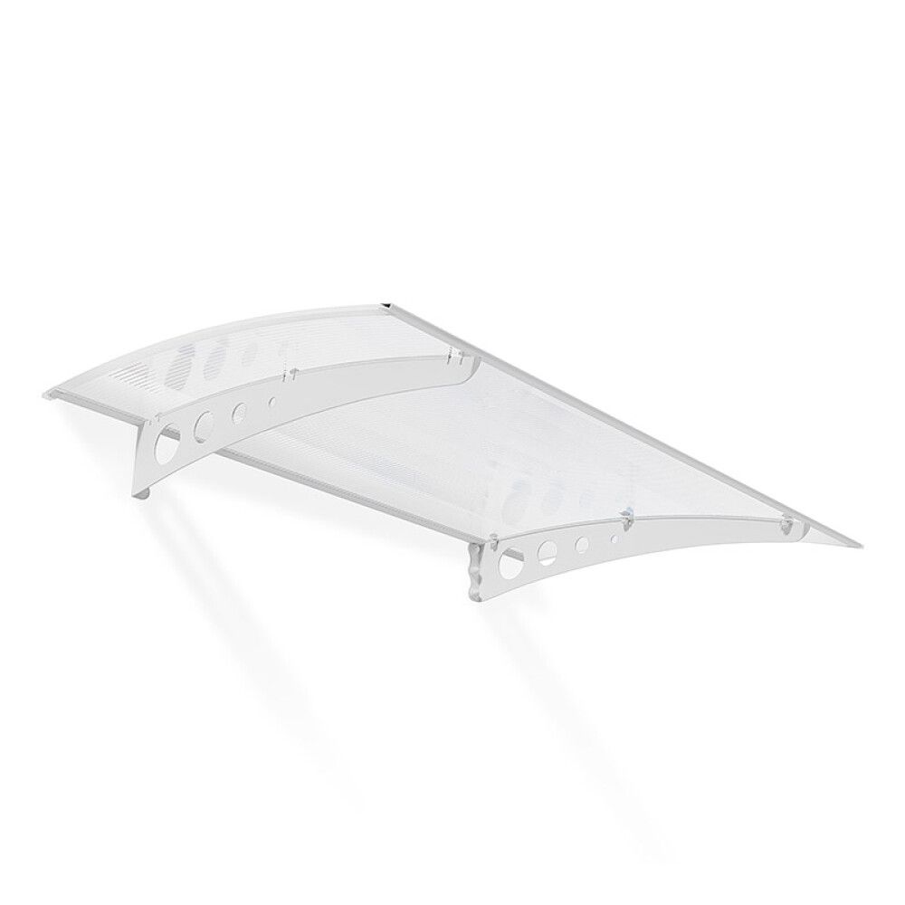 Varikatus Solid Elements Lena 1,4 x 0,9 m