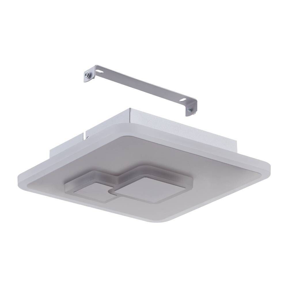 Plafoon Eglo Cadegal LED