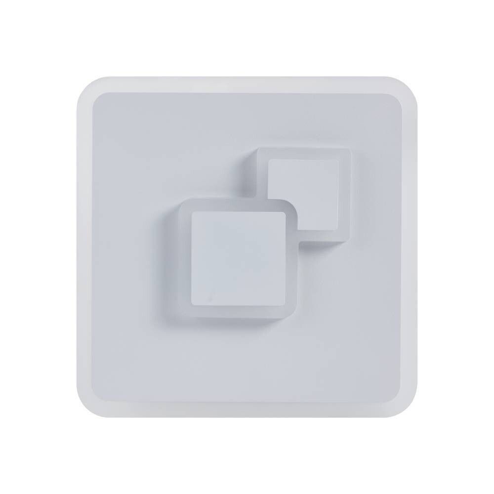 Plafoon Eglo Cadegal LED