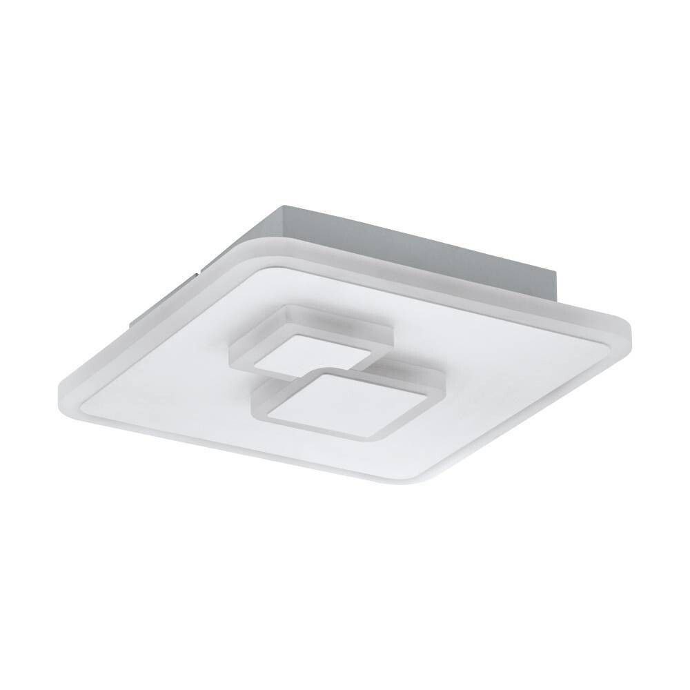 Plafoon Eglo Cadegal LED