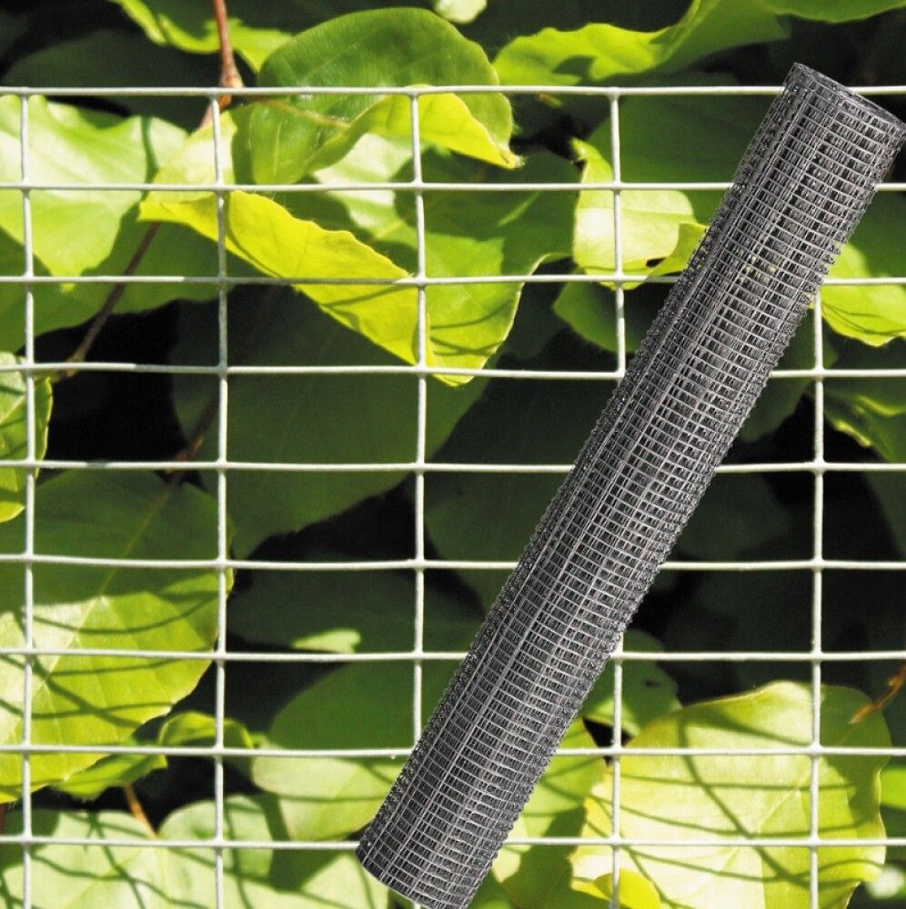 Loomavõrk 50 cm x 5 m