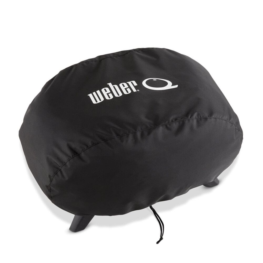 Grillikate Weber Q1000N Q1200N gaasigrillile