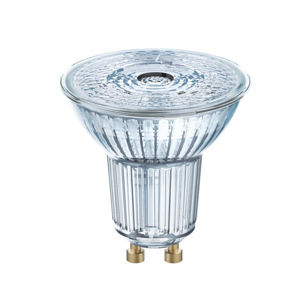 LED-lamp Osram Star PAR16 35 36° 2,6 W/4000 K GU10