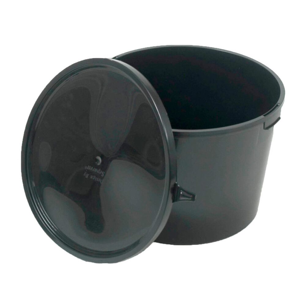 Kogumisanum Villa kaanega