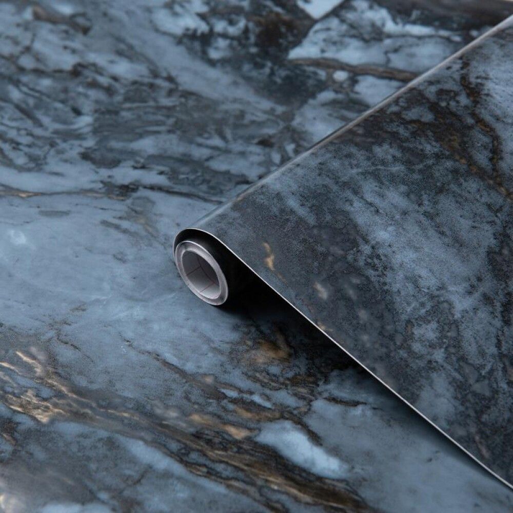 Kleepkile D-C-Fix Marmor Romeo Gold 67,5 cm x 2 m