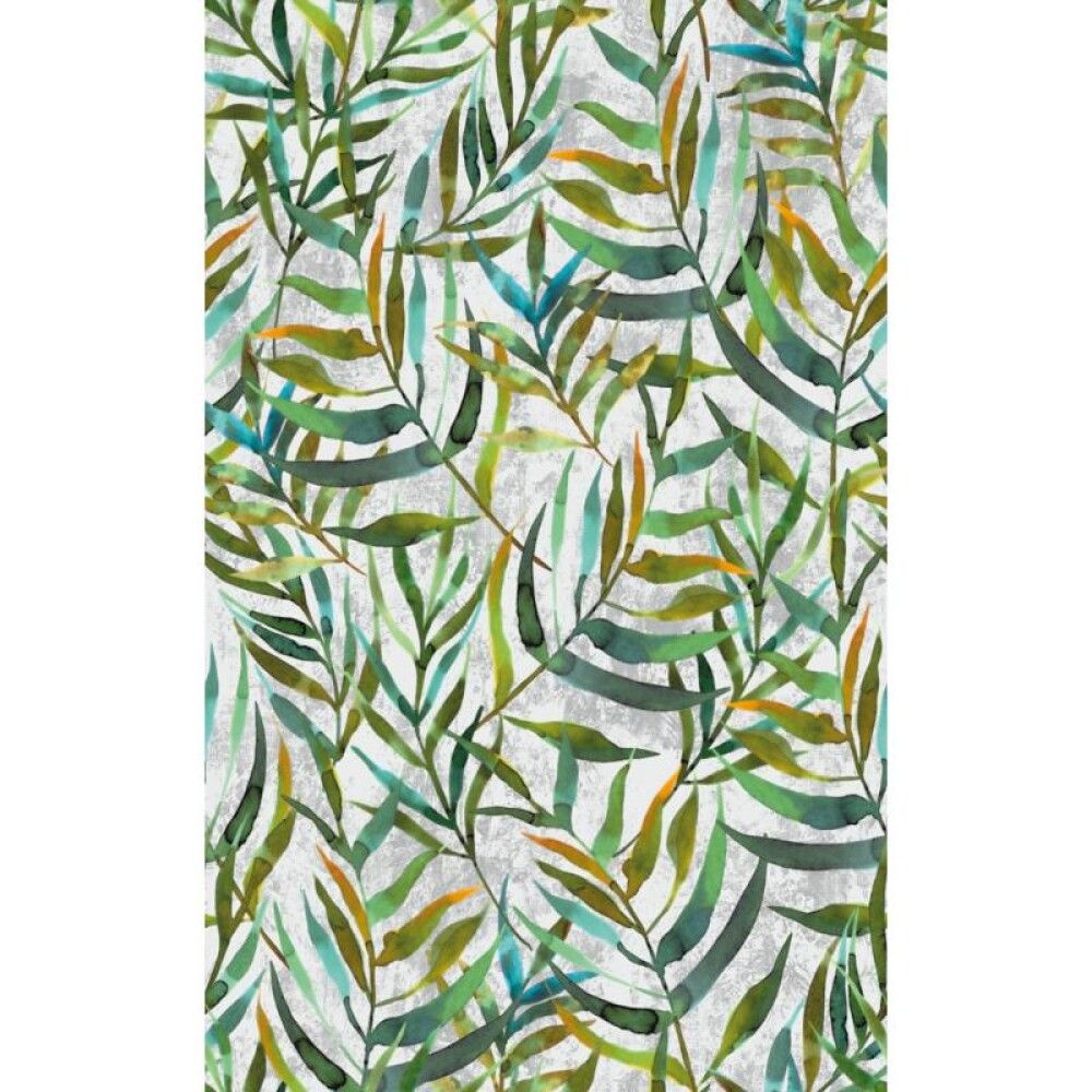 Kleepkile D-C-Fix Lorina 45 cm x 2 m