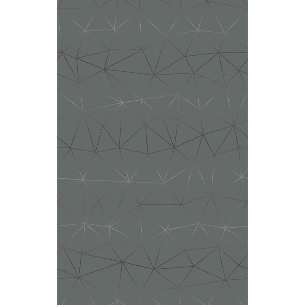 Kleepkile D-C-Fix Tico Silver 45 cm x 2 m