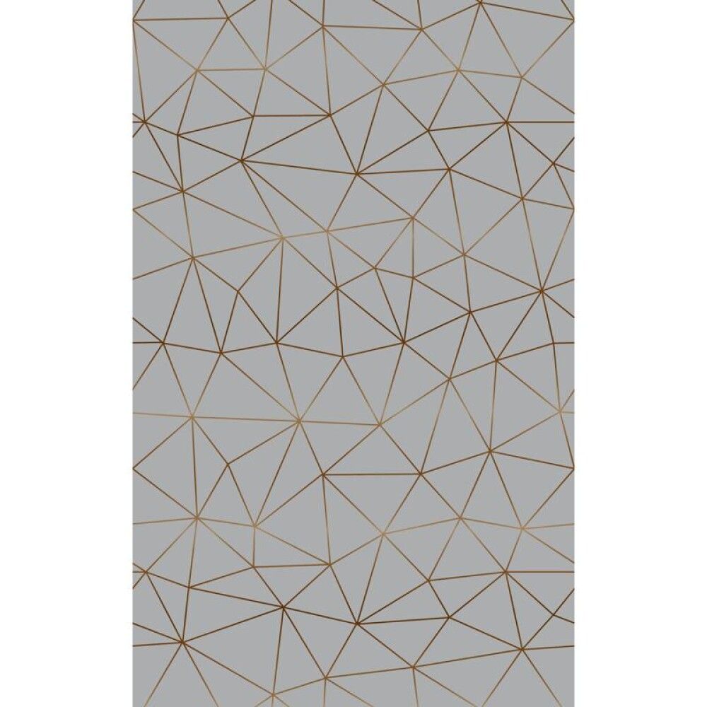 Kleepkile D-C-Fix Tico Gold 45 cm x 2 m