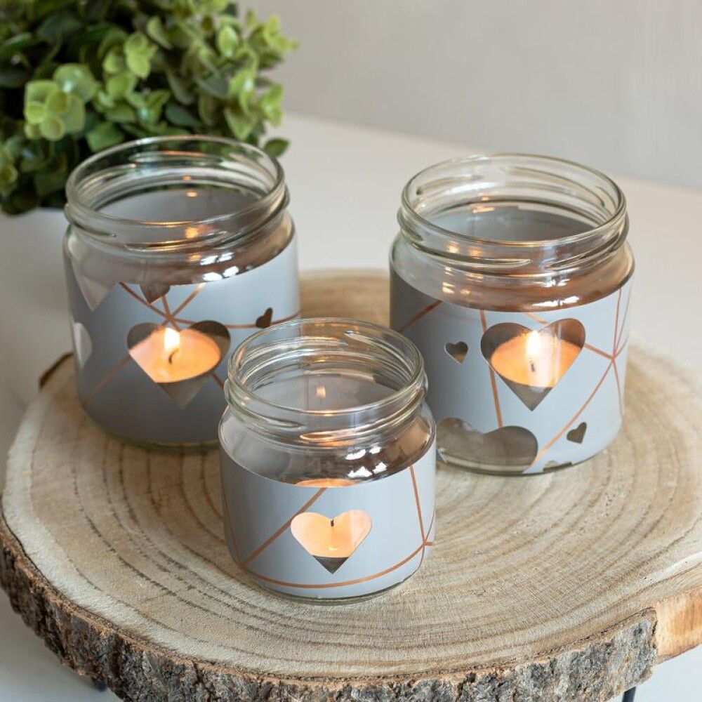 Kleepkile D-C-Fix Tico Gold 45 cm x 2 m