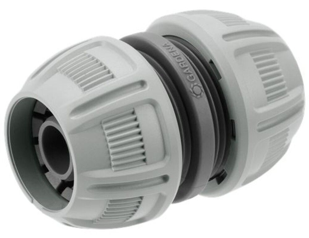 Parandusliitmik Gardena 1/2"-5/8" 13-15 mm                             
