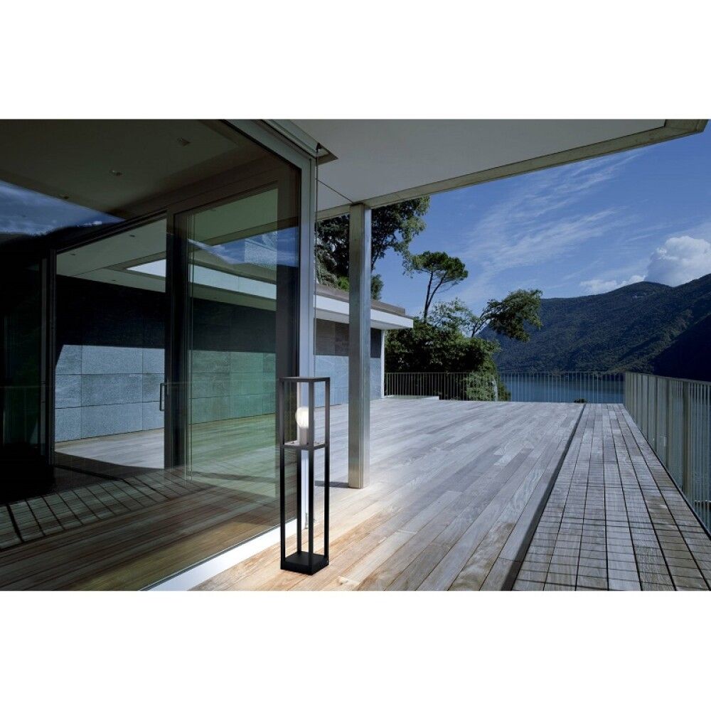 Välisvalgusti Eglo Cascinetta