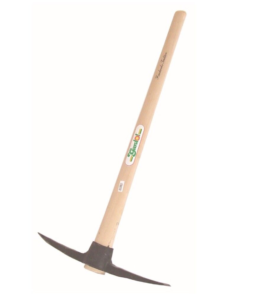 Kirka Gardol 96 cm