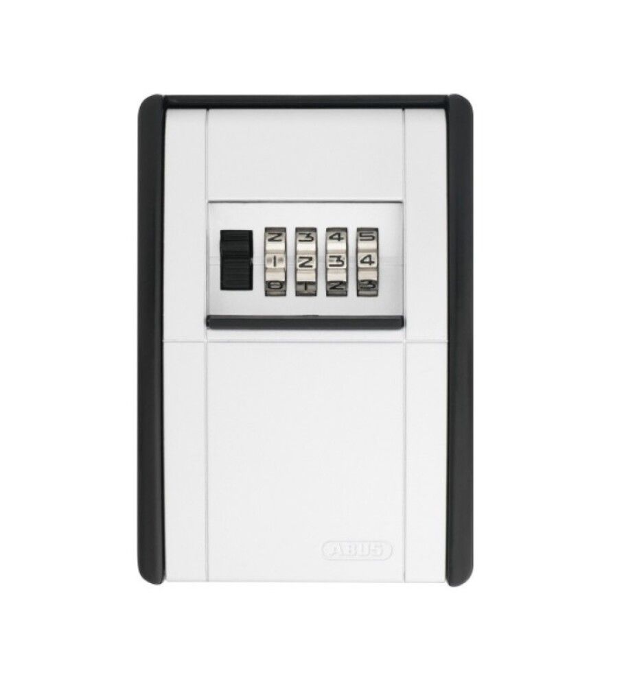 Võtmekapp Abus 787 BIG