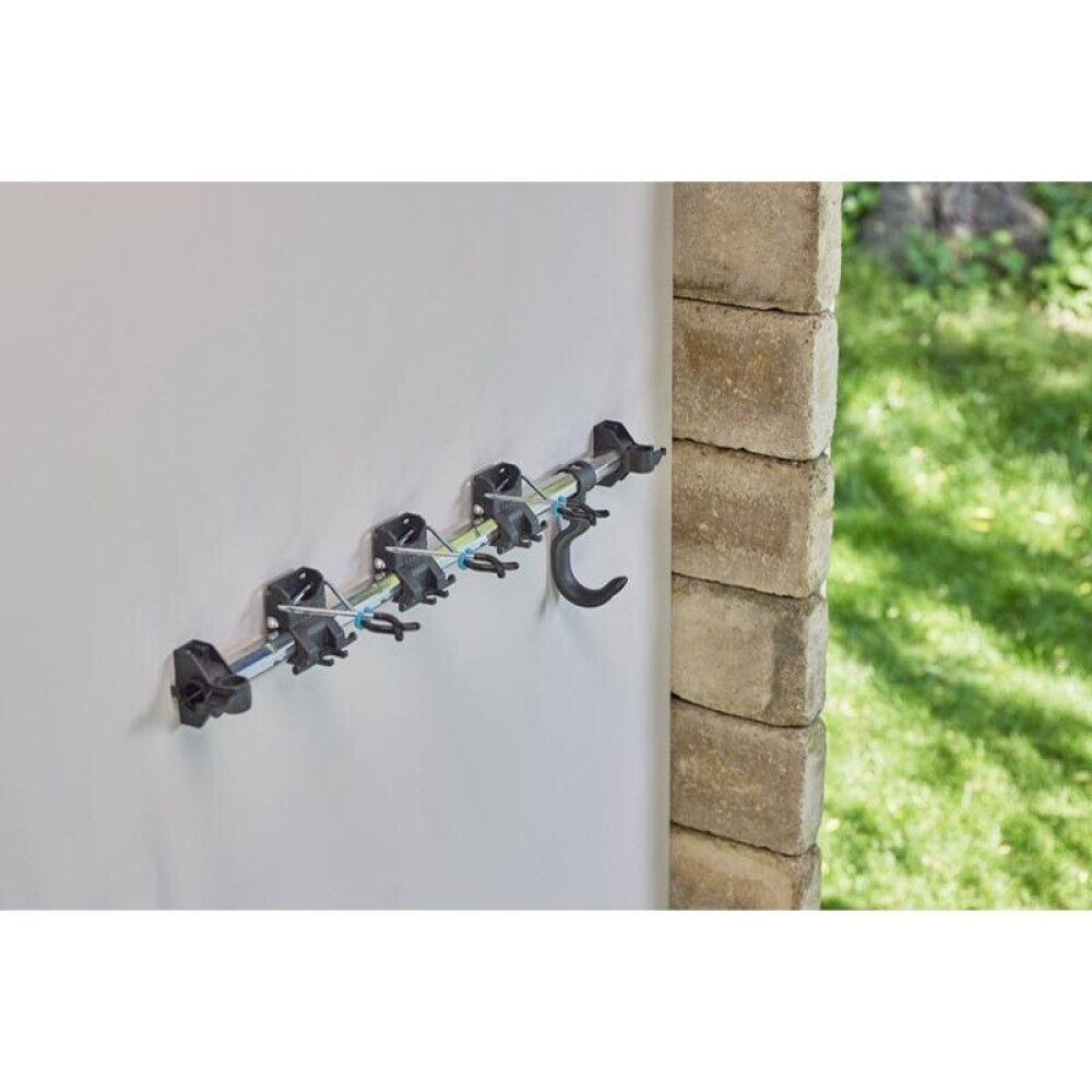 TÖÖRIISTAHOIDIK GARDENA PLUS