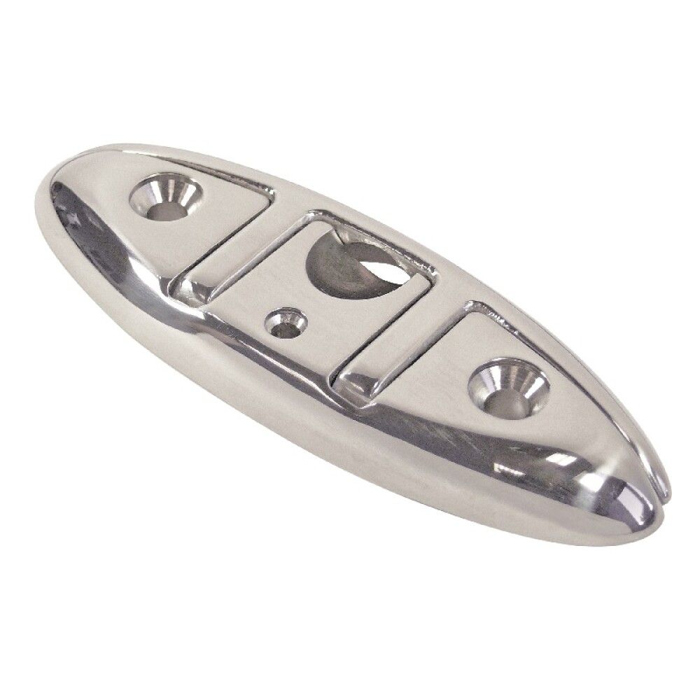 Knaap Marinetech klapitav rst 200 mm