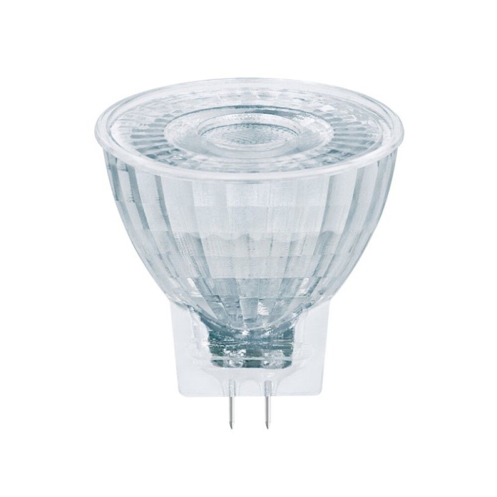LED-lamp Osram Star M11 20 36 ° 2,5 W/2700 K GU4