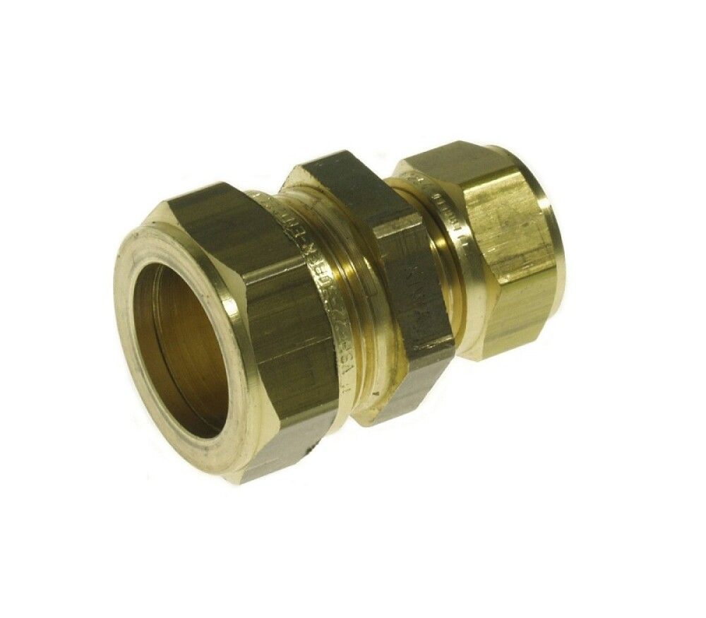 Surveliitmik 10 x 15 mm