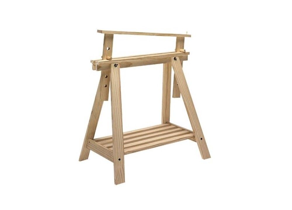 Universaalpukk Arhitekt 40 x 70 x 70 - 98,5 cm