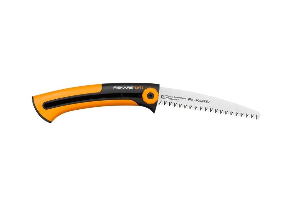 Aiasaag S Fiskars Xtract™