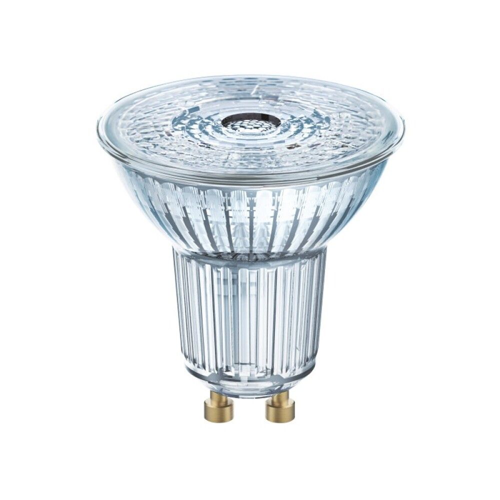 Led- lamp Osram Superstar Par 16 50 36 D