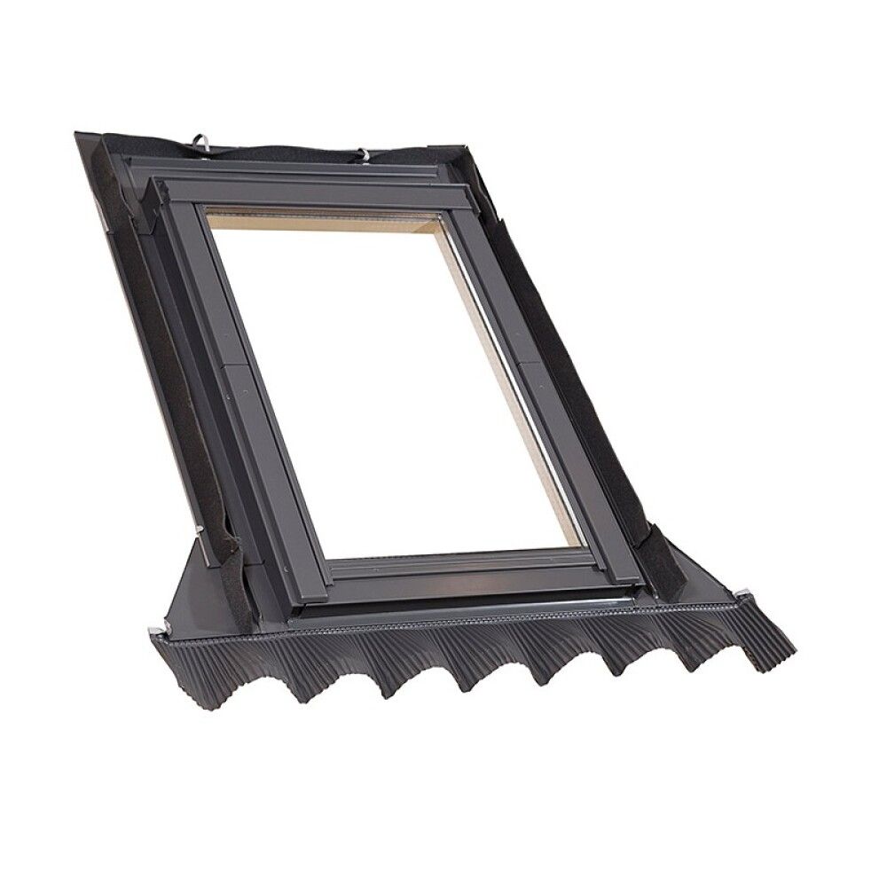 Paigalduskomplekt Solid Elements universaalne 66 x 118 cm