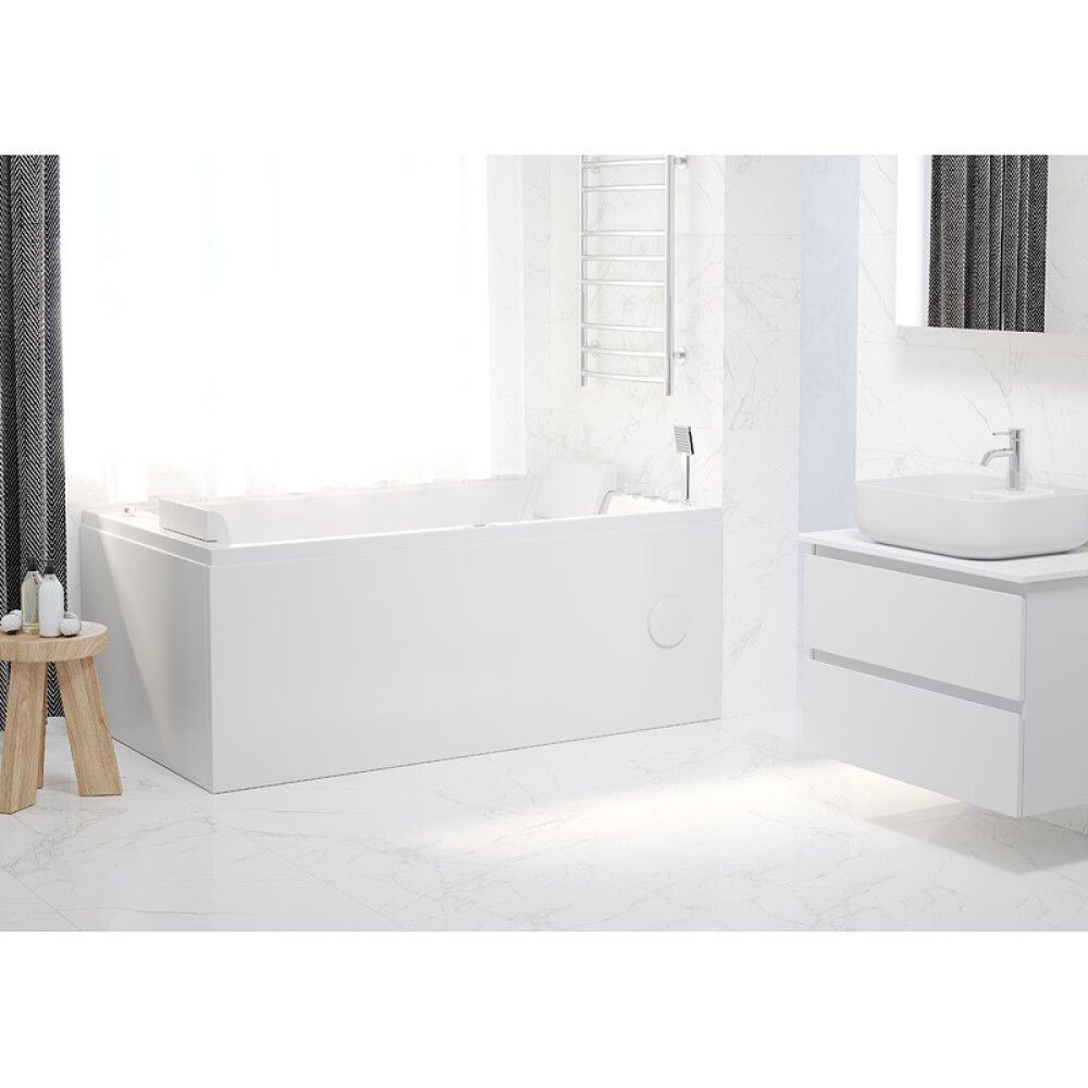 Mullivann Camargue Skaraborg Duo Exclusive