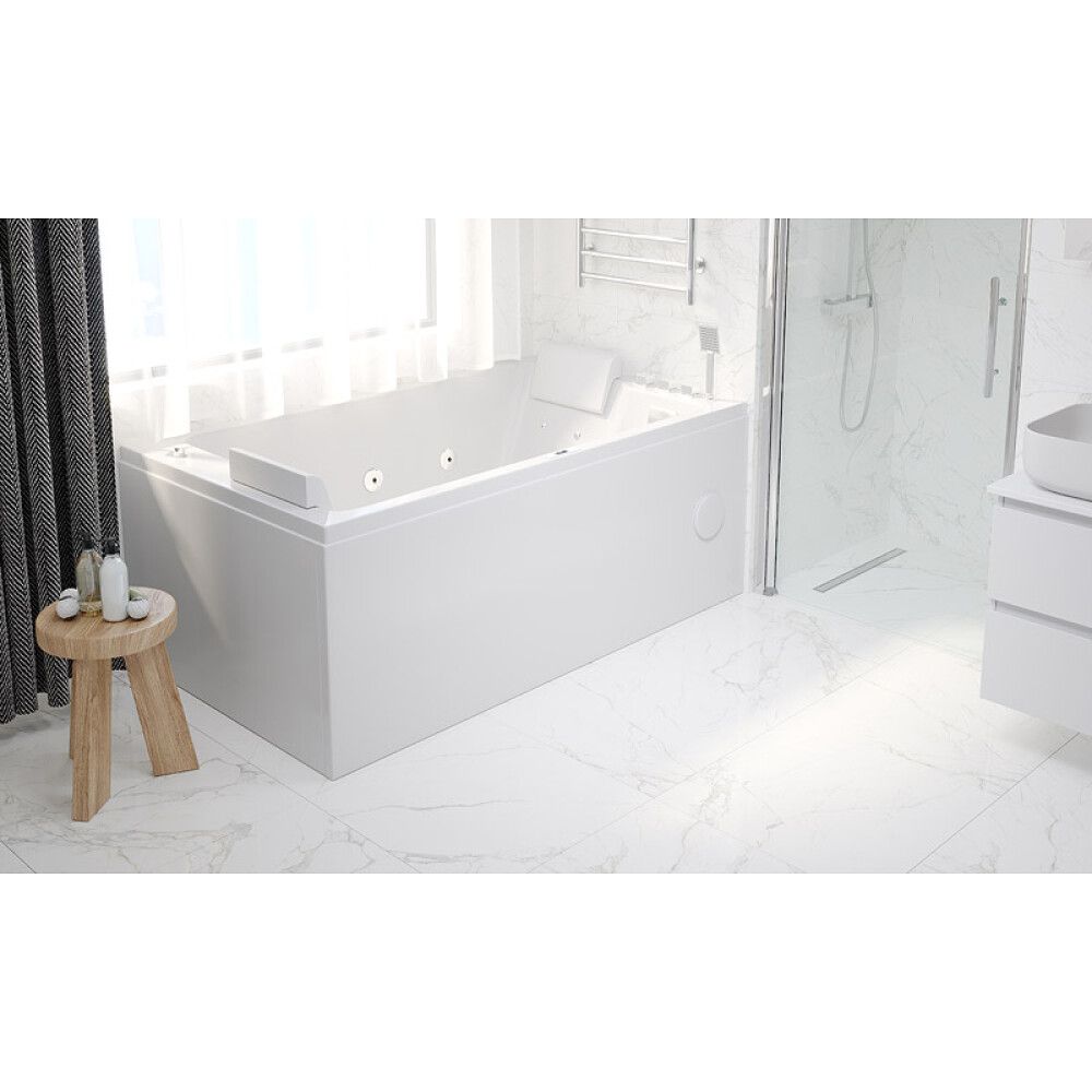 Mullivann Camargue Skaraborg Duo Exclusive