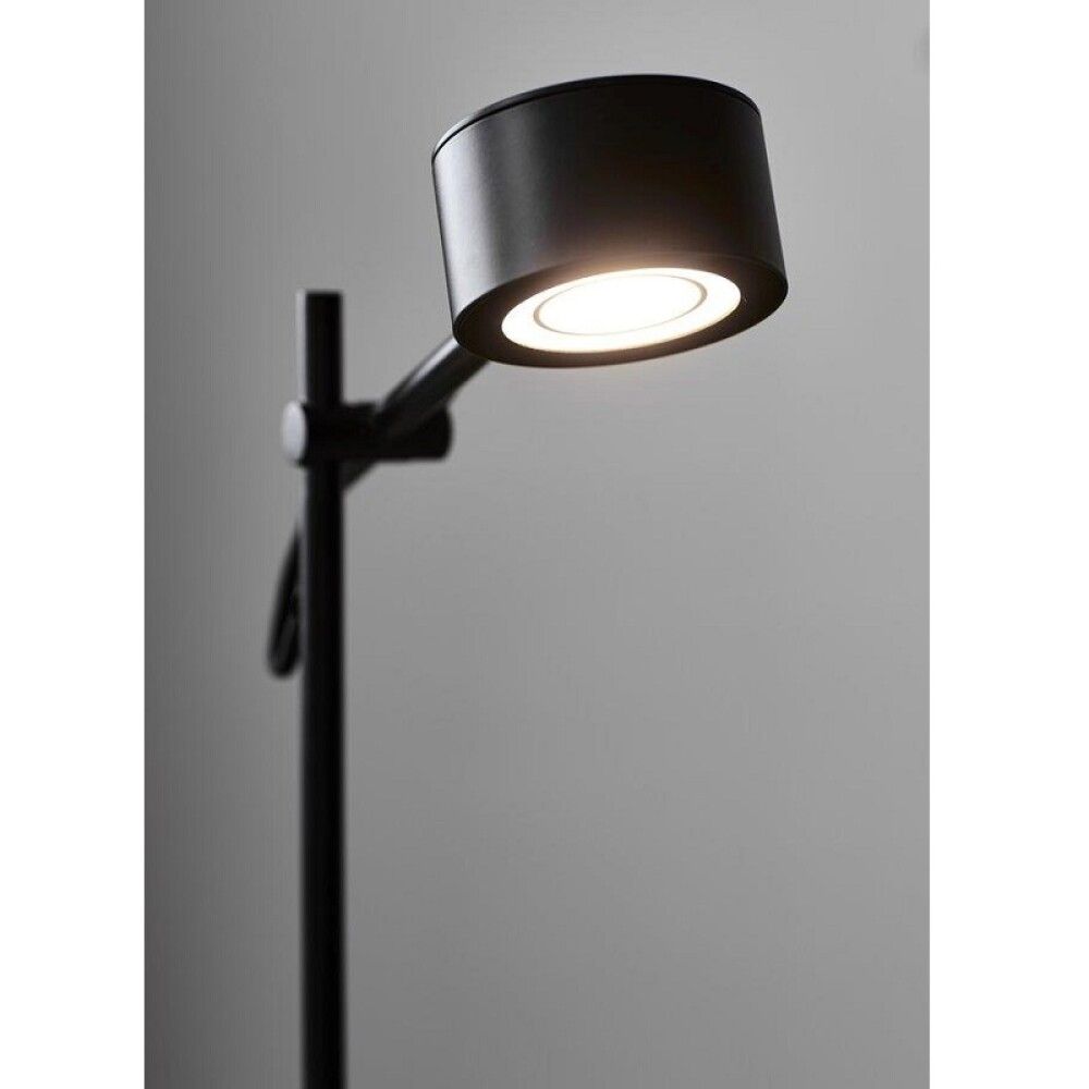 LED-põrandavalgusti Nordlux Clyde