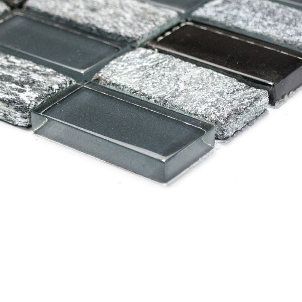 Mosaiik Crystal Marble XCM MS816 31 x 32,3 cm