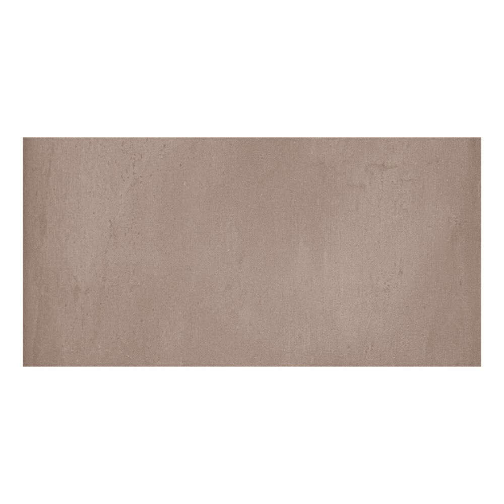 Põrandaplaat Palazzo Time taupe 30 x 60 cm