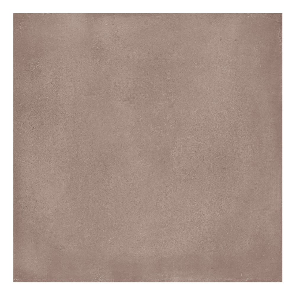 Põrandaplaat Palazzo Time taupe 60 x 60 cm