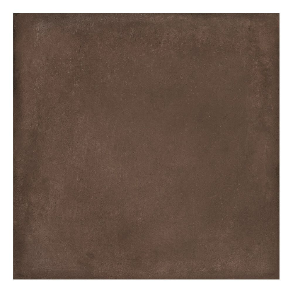 Põrandaplaat Palazzo Time pruun 60 x 60 cm