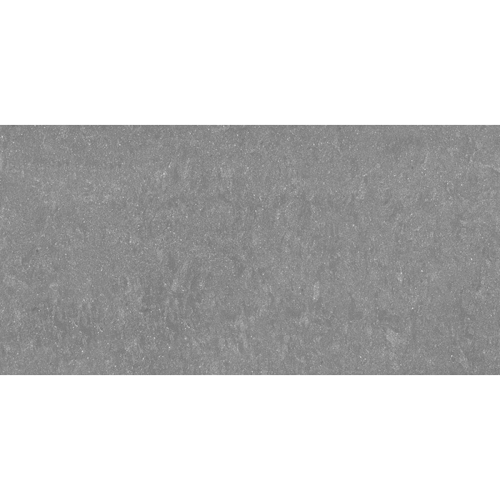 Põrandaplaat RAK Ceramics Futura 30 x 60 cm läikiv antratsiit